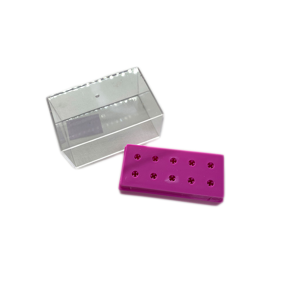 suporte-para-broca-retangular-rosa-shuv2
