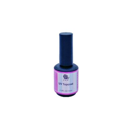 Top Coat JX