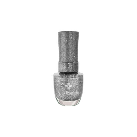 Esmalte Ana Hickmann Classic Diamond 9ml