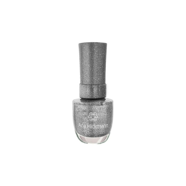 Esmalte Ana Hickmann Classic Diamond 9ml