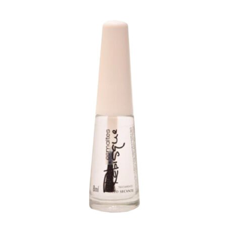 Esmalte Rabisque - Óleo Secante 8ml