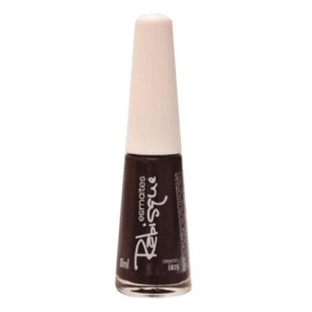 Esmalte Rabisque Cremoso - Íris 8ml