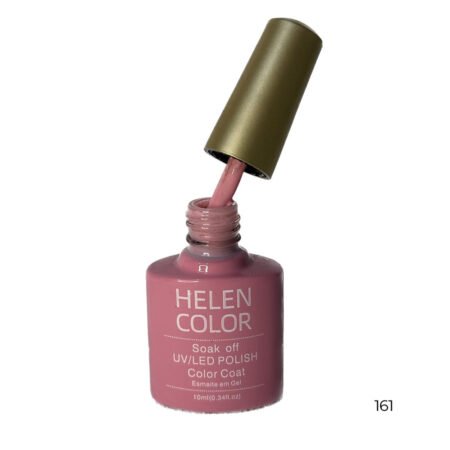 Esmalte em Gel Helen Color #161