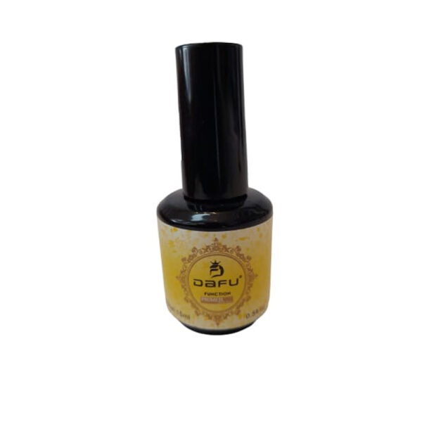 Primer Não Acido Dafu 15ml