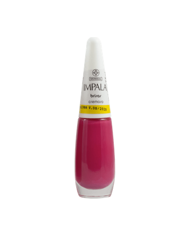 Esmalte Impala Brisas 7,5ml