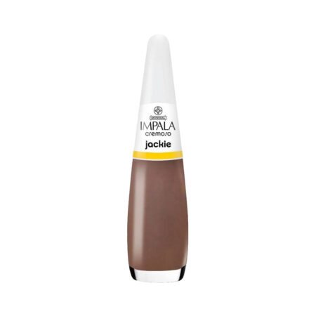 Esmalte Impala Jackie 7,5ml