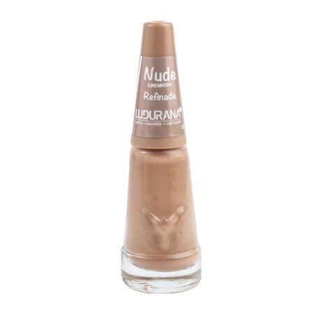 Esmalte Ludurana Refinada 8ml