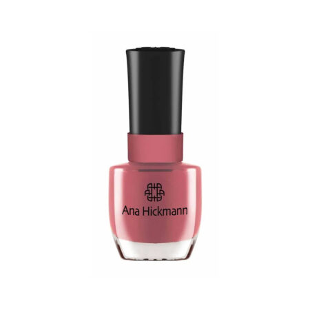 Esmalte Ana Hickmann Blush 9ml