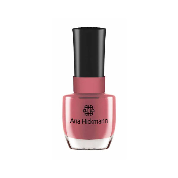 Esmalte Ana Hickmann Blush 9ml