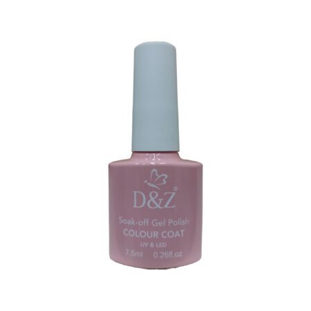 Esmalte em Gel DZ cor 361