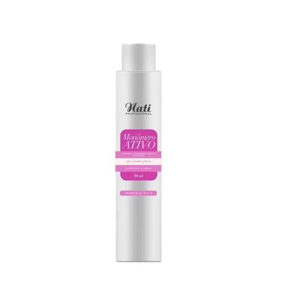 Monomer Nati 90ml