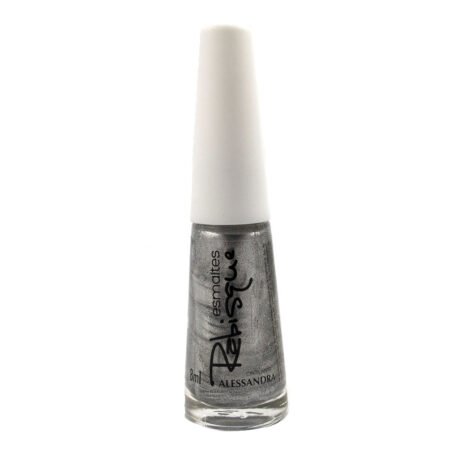 Esmalte Rabisque Cintilante - Alessandra 8ml