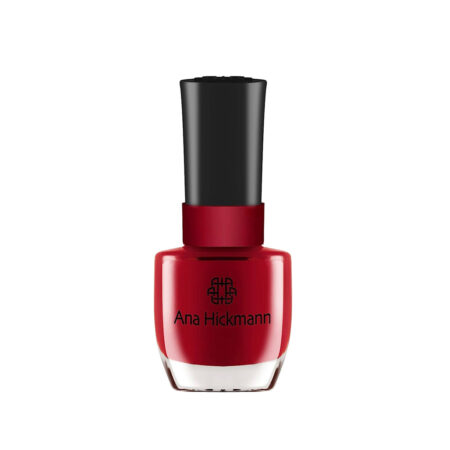 Esmalte Ana Hickmann Tô Brilhando 9ml