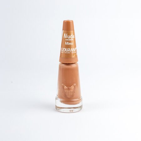 Esmalte Ludurana Mimo 8ml