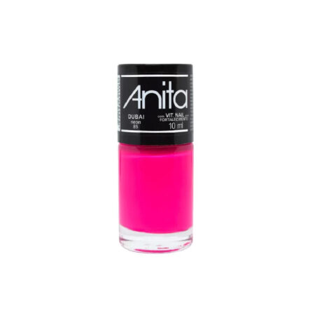 Esmalte Anita Dubai