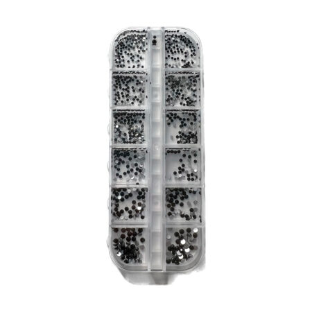 Kit Strass Dafu 02
