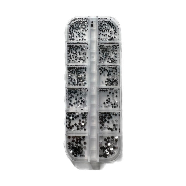 Kit Strass Dafu 02