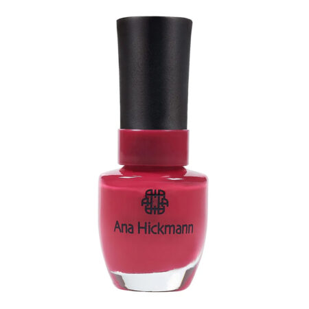 Esmalte Ana Hickmann Urbano 9ml