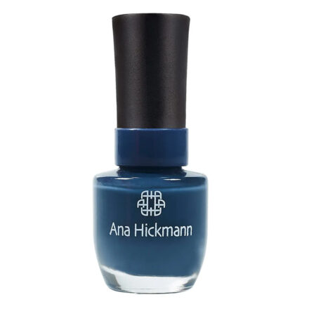 Esmalte Ana Hickmann Índigo 9ml