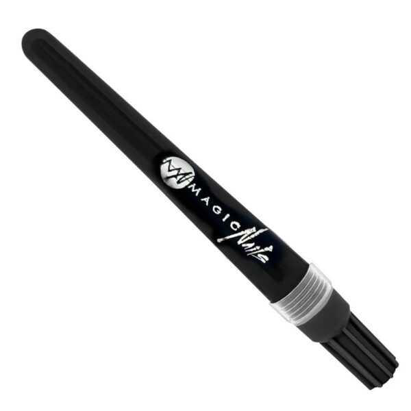 Caneta Primer Magic Nails