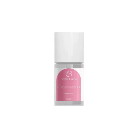Desidratador Letícia Gama 14ml