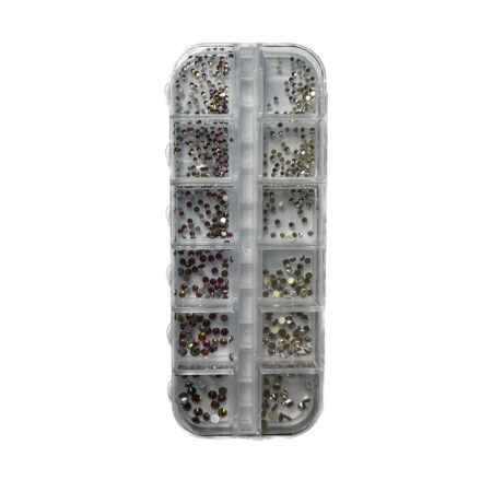 Kit Strass Dafu 03