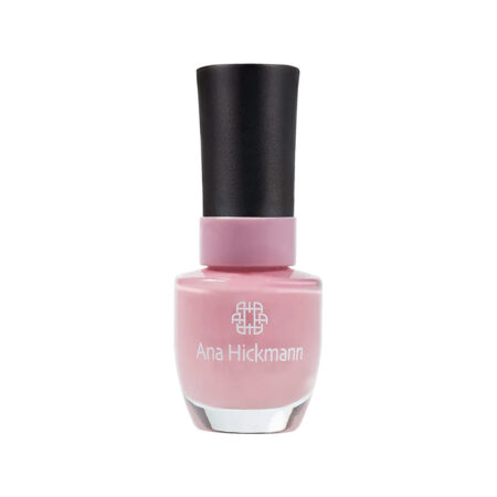 Esmalte Ana Hickmann Klein Curação 9ml