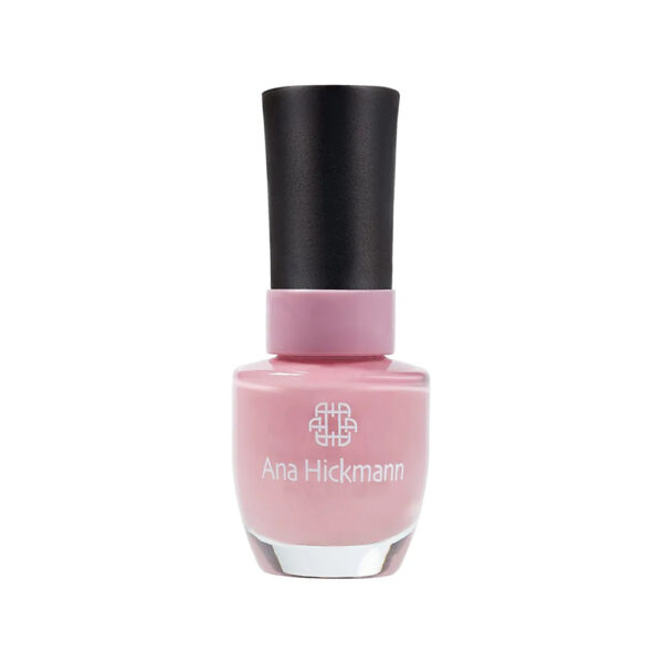 Esmalte Ana Hickmann Klein Curação 9ml