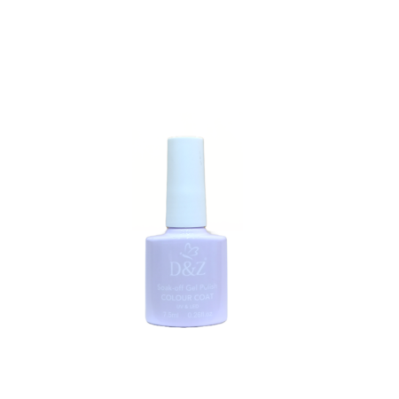 Esmalte em Gel DZ cor 420