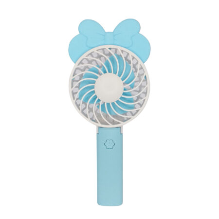 Ventilador de Cílios