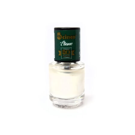 Esmalte 5cino Eliane