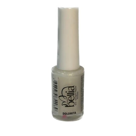 Esmalte Bellia Dolomita 9ml