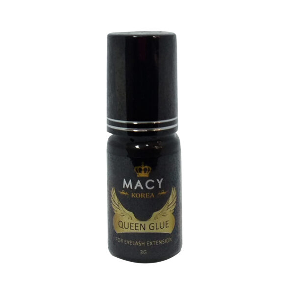 COLA MACY QUEEN 3ML