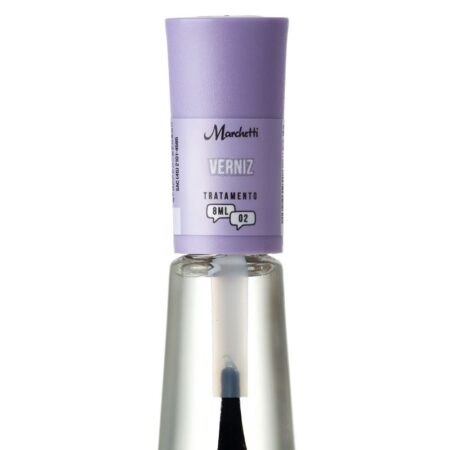 Marchetti Esmalte Verniz