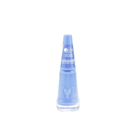 Esmalte Ludurana Ouse 8ml