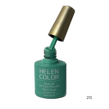 Esmalte em Gel Helen Color #213
