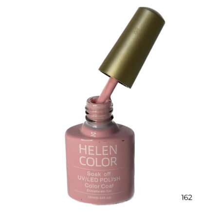 Esmalte em Gel Helen Color #162