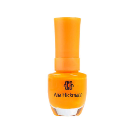 Esmalte Ana Hickmann Magic Neon 9ml