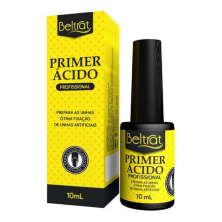 Primer Ácido Beltrat