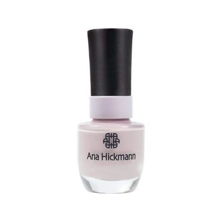 Esmalte Ana Hickmann Minha Cor 9ml