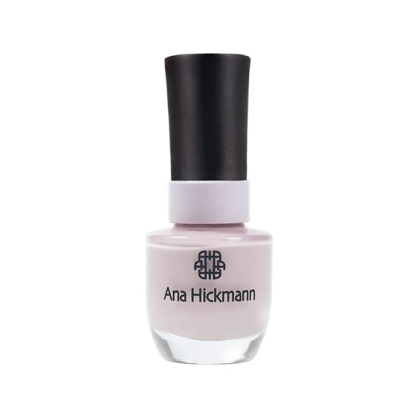 Esmalte Ana Hickmann Minha Cor 9ml