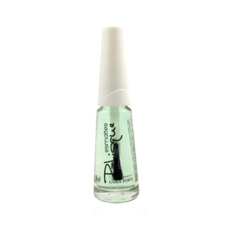 Esmalte Rabisque Tratamento - Unha Forte 8ml