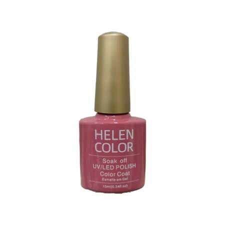 Esmalte em Gel Helen Color #83