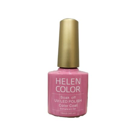 Esmalte em Gel Helen Color #168