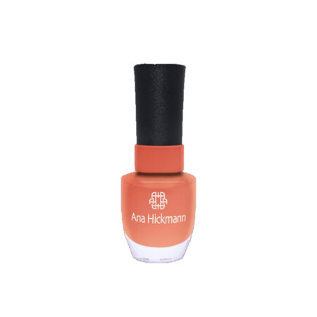 Esmalte Ana Hickmann Flamboyant