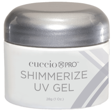 T3 UV GEL SHIMMERIZE 28G