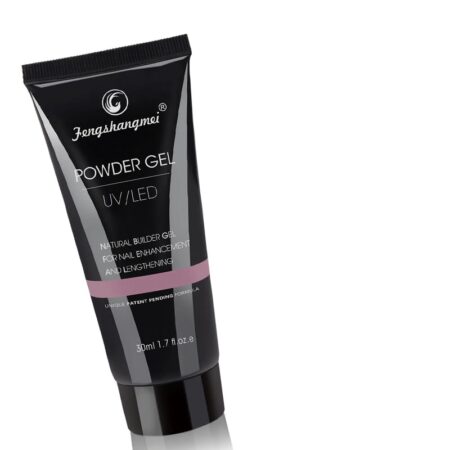 Polygel Fengs Pink06 30ml