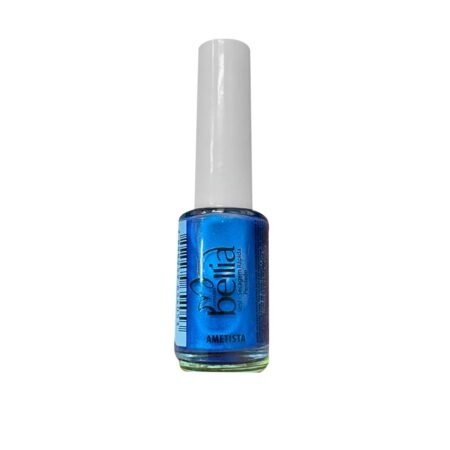 Esmalte Bellia - Ametista 9 ml