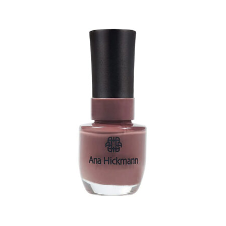 Esmalte Ana Hickmann Foge Comigo 9ml