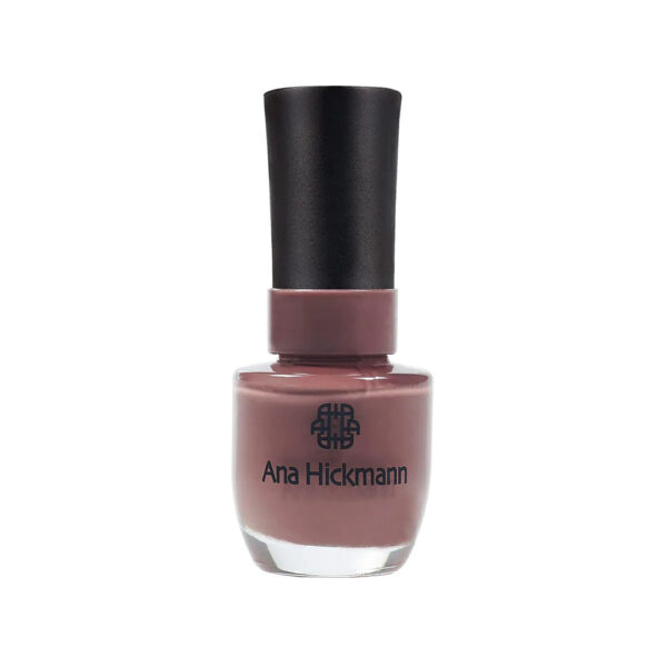 Esmalte Ana Hickmann Foge Comigo 9ml